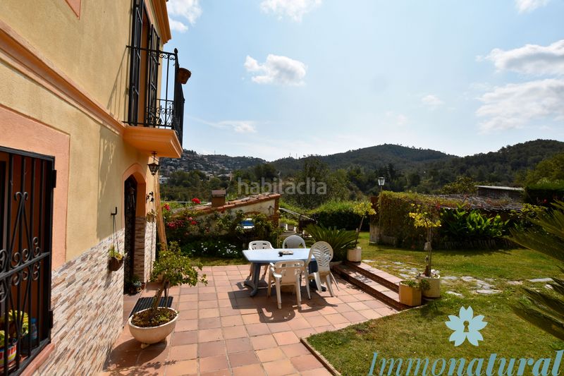 Foto a115fd7e-69ca-4017-b8ed-d6db41065adb. Chalet en Torrelles de Llobregat
