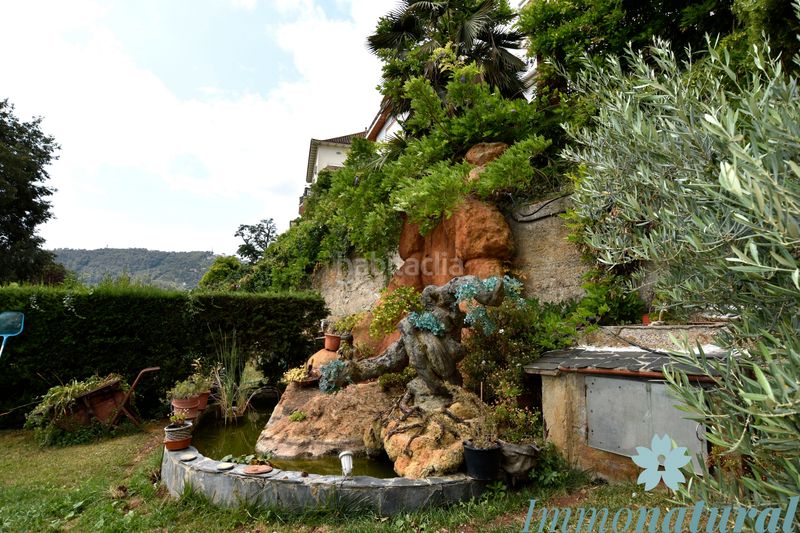 Foto a3aa4509-b38c-40fc-8e3e-3b32a969edf2. Chalet en Torrelles de Llobregat