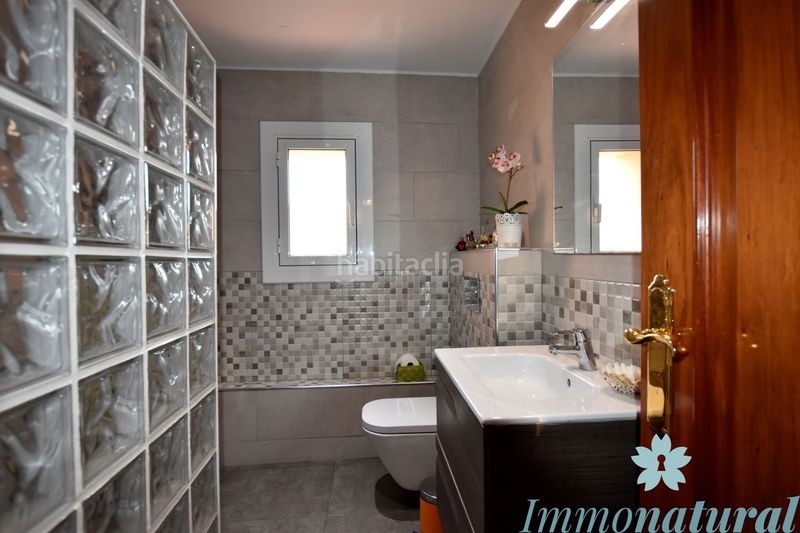 Foto d3ccd740-5c01-4e1a-8ac2-60fe3c13e535. Chalet en Torrelles de Llobregat