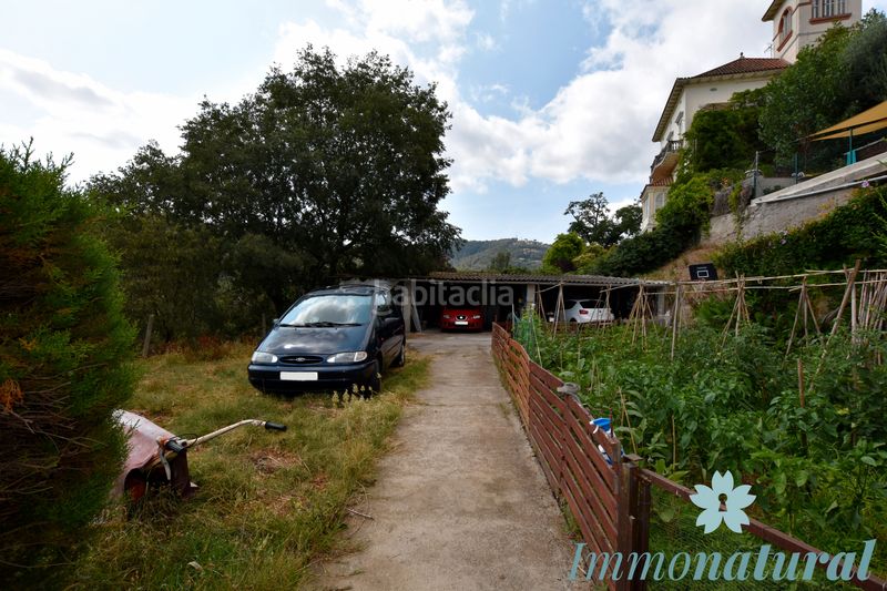 Foto d47cafe7-7cef-4102-adc7-6139dd46c693. Chalet en Torrelles de Llobregat