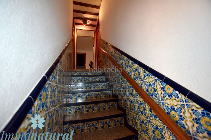 Foto d7a45d6f-9469-4737-8dfc-c9658c84df6f. Chalet en Torrelles de Llobregat