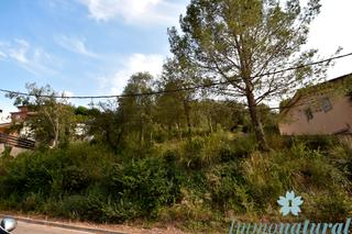 Terreny residencial a Tercera avinguda 46