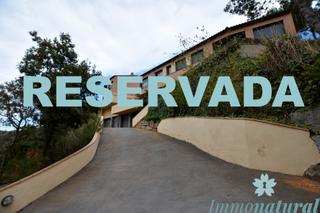 Maison jumelée  Primera avinguda