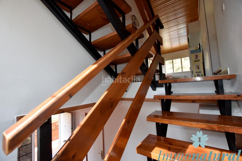 Foto 05fd0012-e869-4bb5-8ffe-4658982db0dc. Chalet mit kamin heizung parking pool in Torrelles de Llobregat