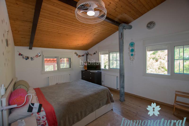 Foto 4675cfcf-cdde-4590-a80b-8429668f9c39. Chalet mit kamin heizung parking pool in Torrelles de Llobregat