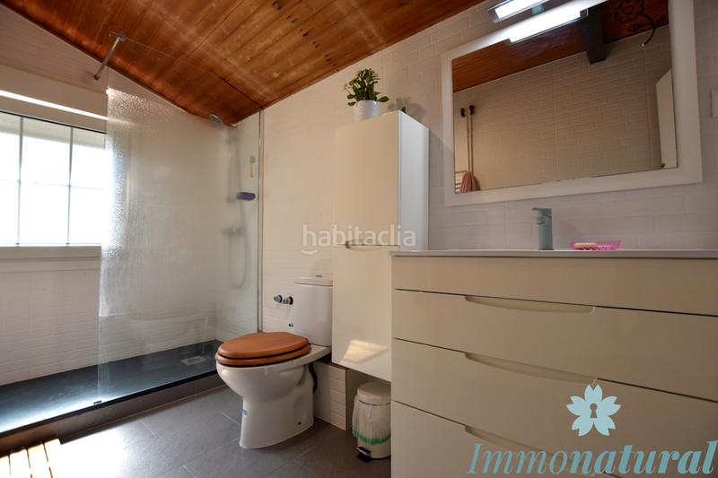 Foto 60cf862f-3c53-4255-bd1f-bb7ea6b7c828. Chalet mit kamin heizung parking pool in Torrelles de Llobregat