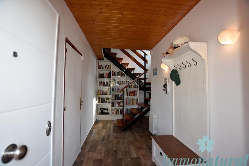 Foto 83437030-658e-4773-a26b-bd1452dde894. Chalet mit kamin heizung parking pool in Torrelles de Llobregat