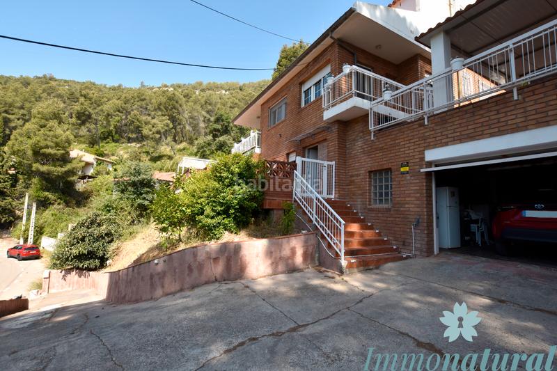 Foto ba342bf9-dacf-433a-b070-c6090fec137d. Chalet mit kamin heizung parking pool in Torrelles de Llobregat