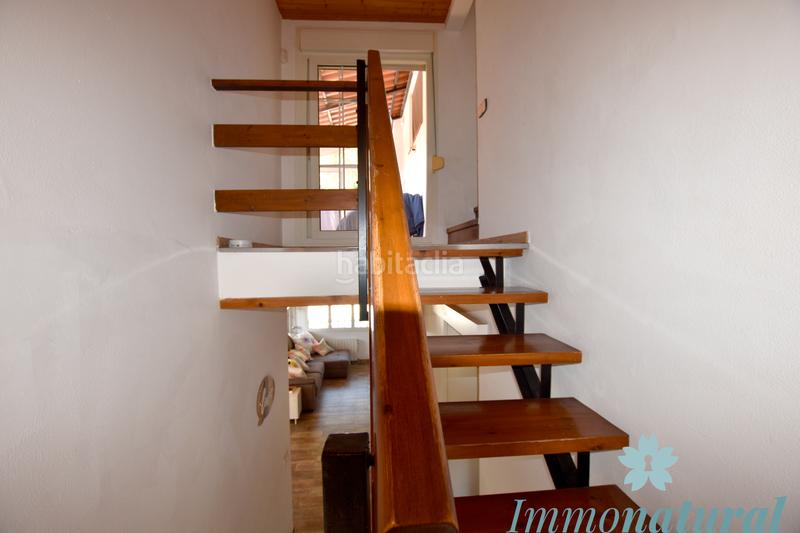 Foto bd6e059c-1126-4c9a-bafc-c6bd63beebf1. Chalet mit kamin heizung parking pool in Torrelles de Llobregat