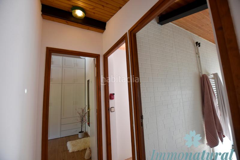 Foto c80a4bd4-c9ce-4bf4-bf1e-cb183610eab6. Chalet mit kamin heizung parking pool in Torrelles de Llobregat