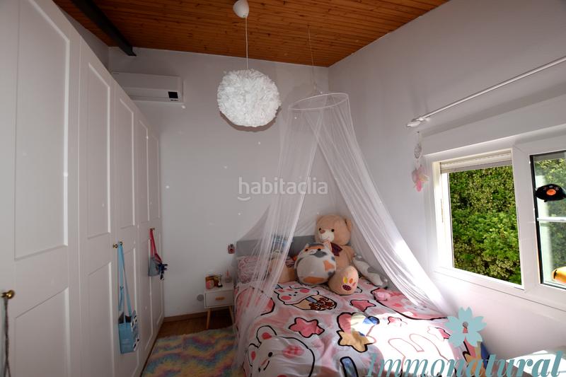 Foto ed078f1c-5bf7-4773-8678-e007f17d45a1. Chalet mit kamin heizung parking pool in Torrelles de Llobregat