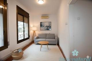 Appartamento  Carrer de roc boronat