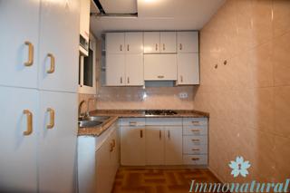 Appartement à Carrer de Roc Boronat