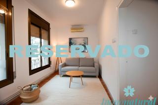Piso  Carrer de roc boronat