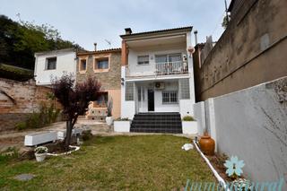 Lloguer Apartament  Carrer de sant josep