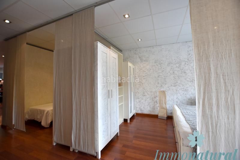 Foto 76694c36-1bed-49d7-b5c1-c7ace1a769c6. Location appartement avec cheminée chauffage dans Torrelles de Llobregat
