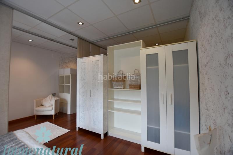 Foto 86b09045-7e75-47bd-8ea0-03721480e185. Location appartement avec cheminée chauffage dans Torrelles de Llobregat