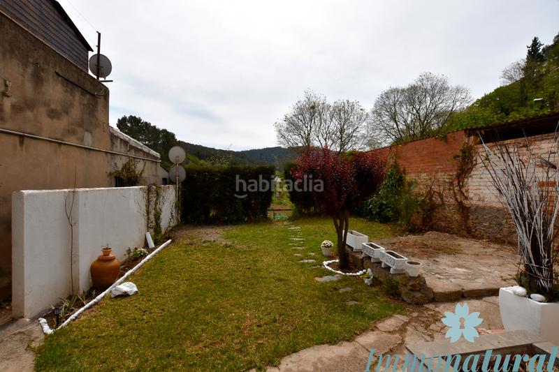 Foto de6fb008-9baf-4c42-8d2d-e7cb524ca990. Location appartement avec cheminée chauffage dans Torrelles de Llobregat