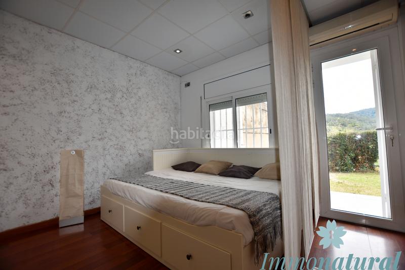 Foto f06cfa67-72a1-4407-92f4-1c8ecf3826a7. Location appartement avec cheminée chauffage dans Torrelles de Llobregat