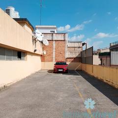 Car parking in Carretera d'esplugues 110