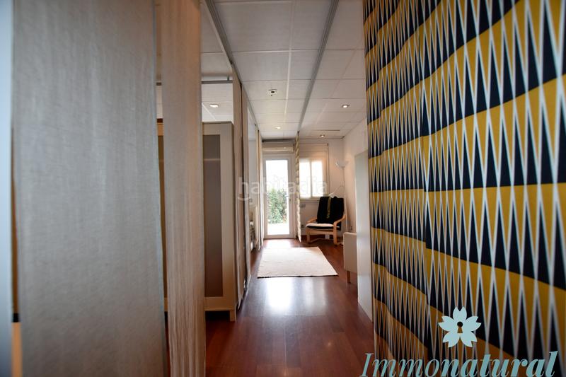Foto d2f55437-d0cc-49ca-81bd-8ae5df46f152. Miete appartement mit kamin heizung in Torrelles de Llobregat
