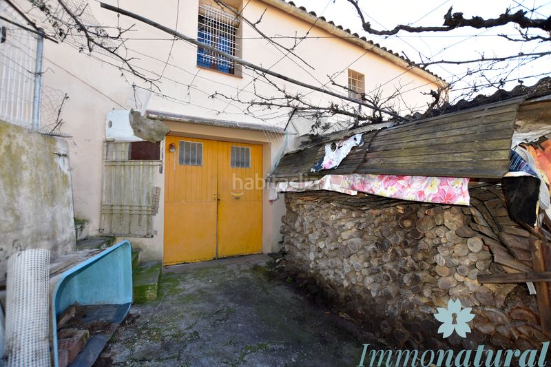 Foto 334eaee1-a19e-476e-b589-a2a83a74bd11. Casa en Torrelles de Llobregat