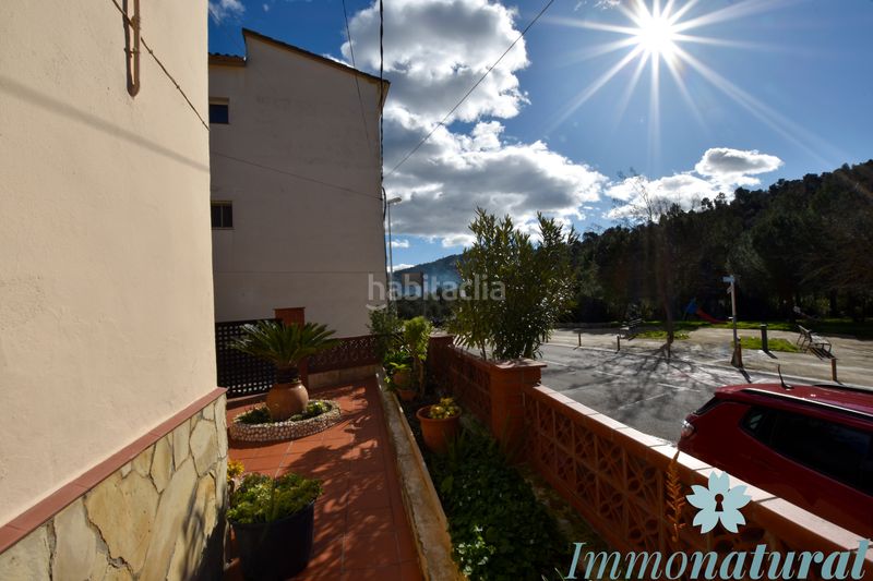Foto 3e5a98ae-368e-444f-878d-c9eaf6cda73a. Casa en Torrelles de Llobregat