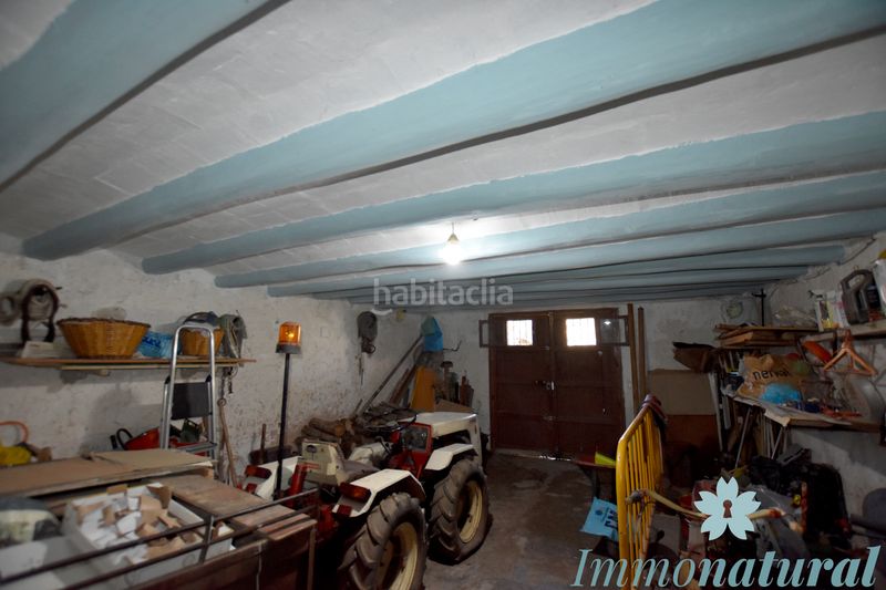Foto 4344c27f-f318-49df-b21a-f3781acb6544. Casa en Torrelles de Llobregat