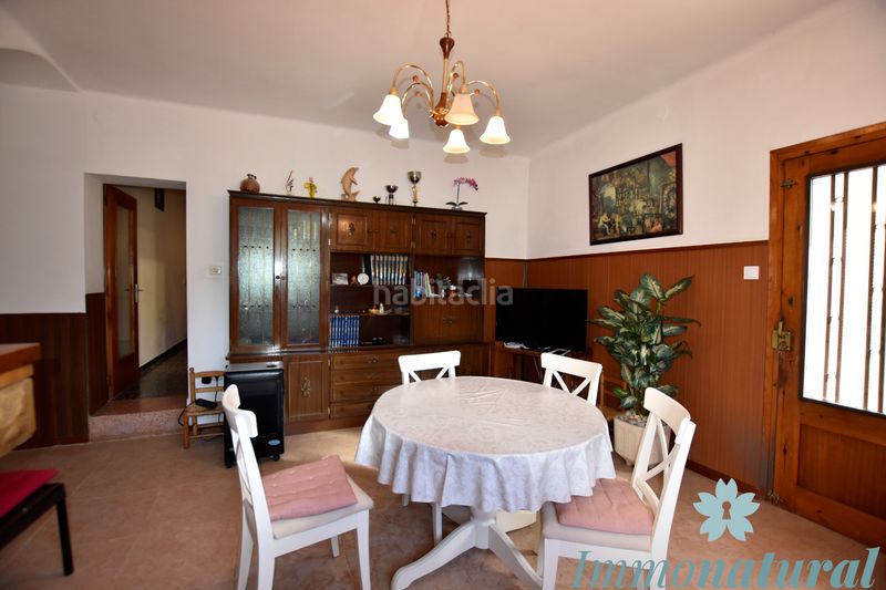 Foto 4681a044-6561-4ecc-94f8-2f5959421ead. Casa en Torrelles de Llobregat