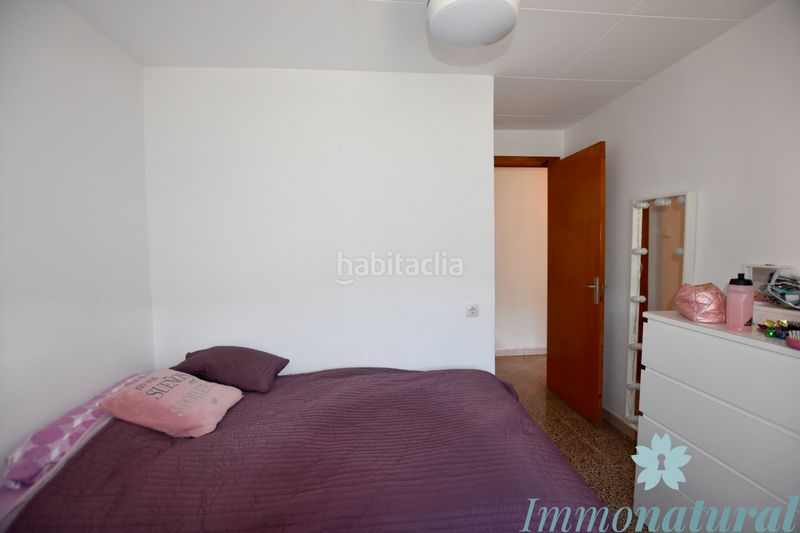 Foto 4810f7c4-b154-4fdc-8bb5-b1e94bf4b896. Casa en Torrelles de Llobregat
