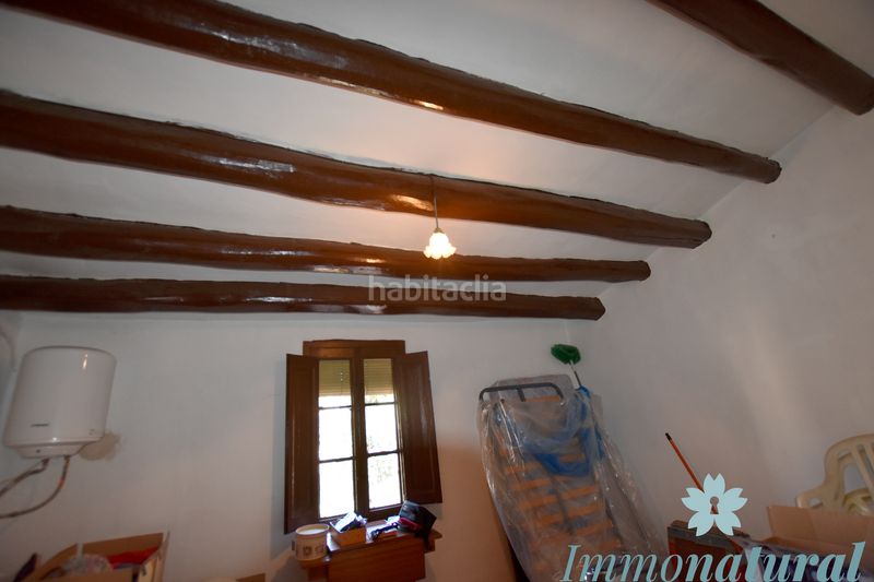 Foto 496b313a-fe12-4243-8a5f-5c205025c458. Casa en Torrelles de Llobregat