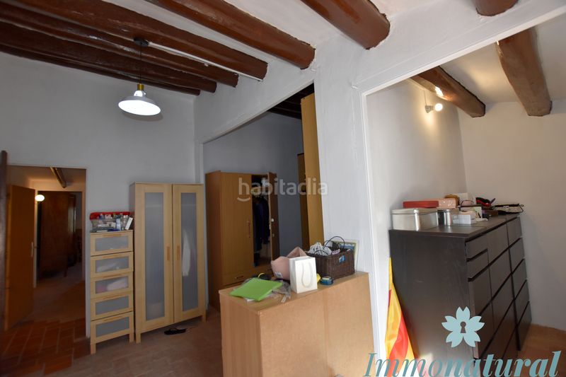Foto 5e8e4e26-0e30-43f9-ad2f-86177fb6d254. Casa en Torrelles de Llobregat