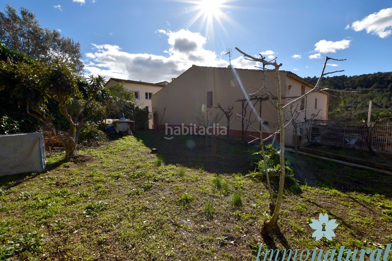 Foto 5f3dfb97-d798-4b6b-9371-ad65dbe89bbb. Casa en Torrelles de Llobregat