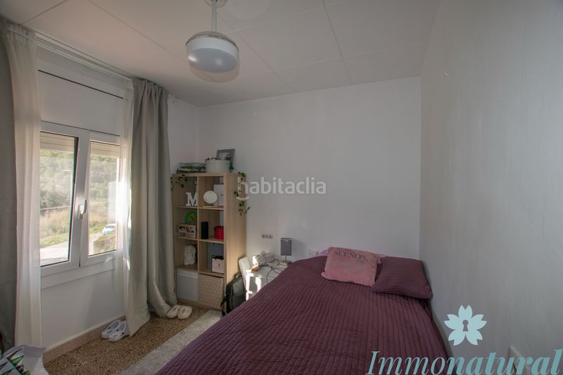 Foto 83f5deef-98d8-4efc-b8fd-f313c7af5d0b. Casa en Torrelles de Llobregat