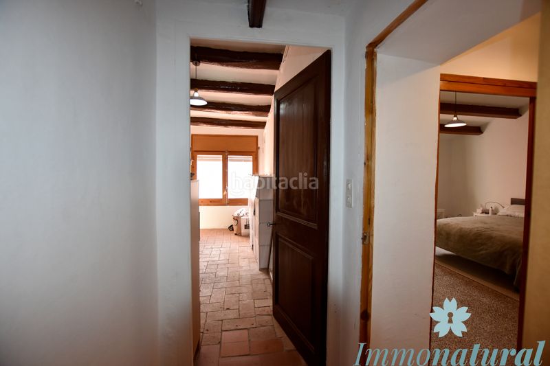 Foto 93a777fb-c1d3-4dac-94a7-ddbb37a5a566. Casa en Torrelles de Llobregat