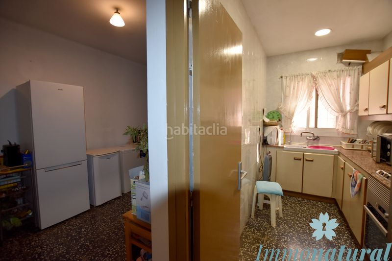 Foto a147275a-6b14-45be-b4a2-2dbf9440e781. Casa en Torrelles de Llobregat