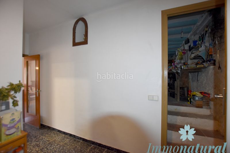 Foto a6ad26f7-cdc5-47d1-8ec9-263e0df0b66c. Casa en Torrelles de Llobregat