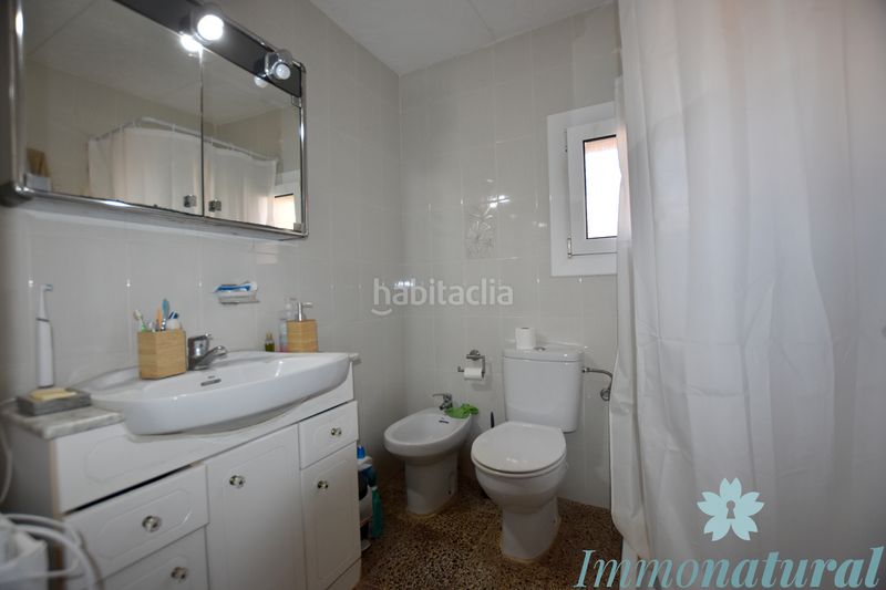 Foto a846588c-500b-4c57-a26c-7ba3019eec4b. Casa en Torrelles de Llobregat