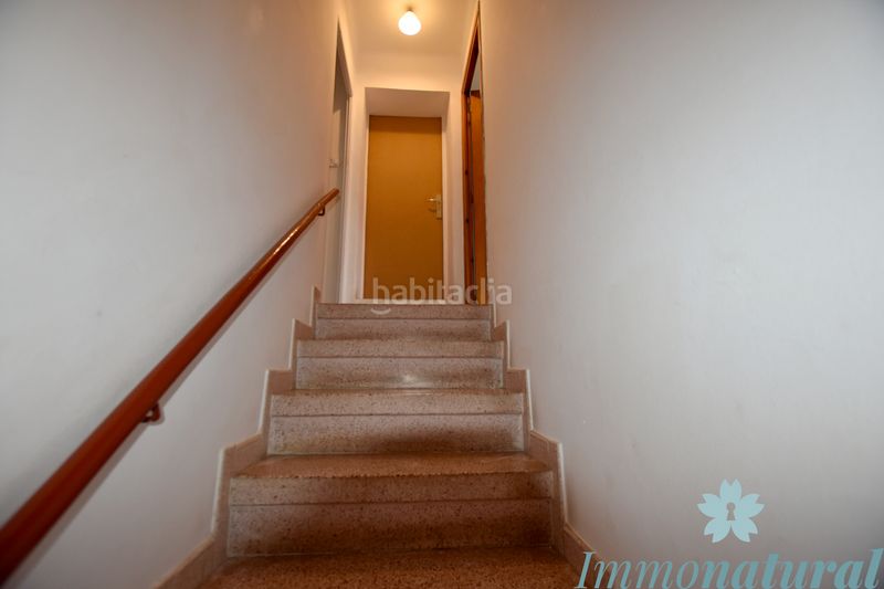 Foto b2a60423-0c3d-4bb9-b738-856f541b51be. Casa en Torrelles de Llobregat