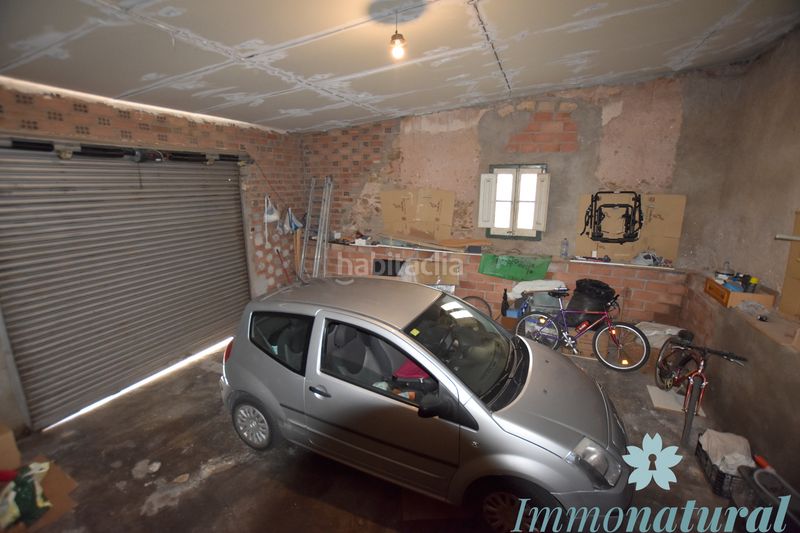 Foto bd2ffd1b-d4c1-44d0-9c8b-36fc135712a7. Casa en Torrelles de Llobregat