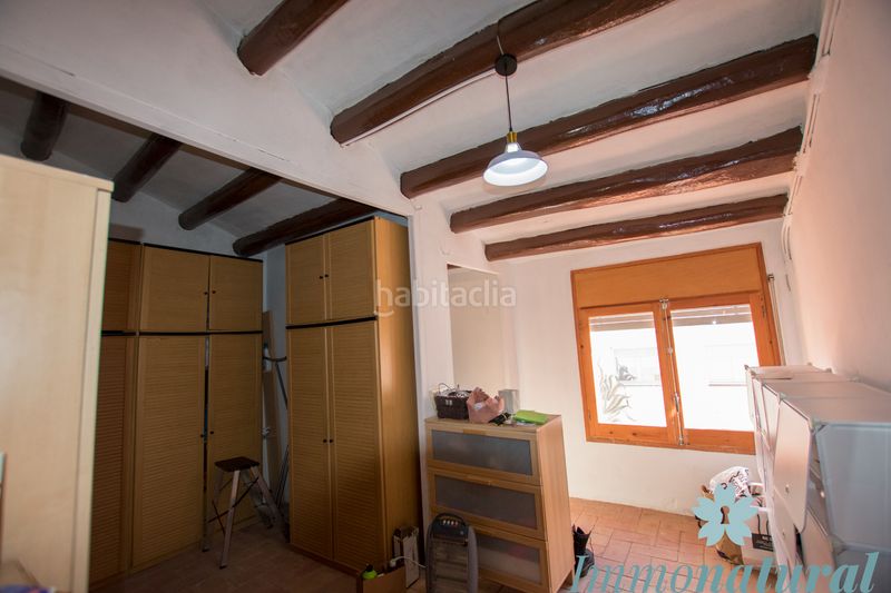 Foto d0595f7c-2bba-41ed-9f03-0dd8c90b69ec. Casa en Torrelles de Llobregat