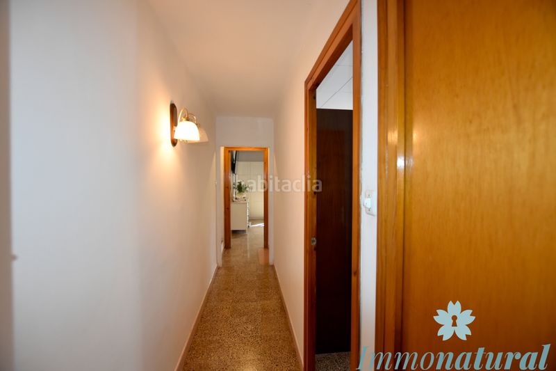 Foto e67afa89-6f1c-4c2e-a751-0dcfdb3b9403. Casa en Torrelles de Llobregat