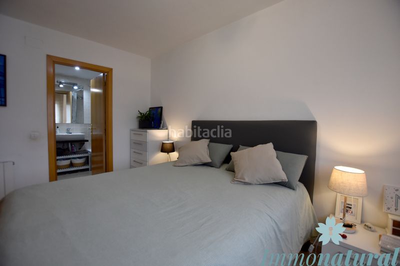 Foto 001bf8d2-775d-49a0-9b95-18a7be5435e8. Àtic amb calefacció aparcament a Torrelles de Llobregat