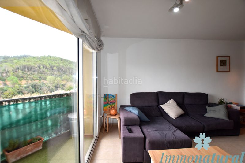 Foto 1ba4f436-74a0-4d99-b949-faab8aff0fc9. Àtic amb calefacció aparcament a Torrelles de Llobregat