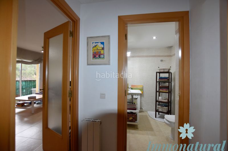 Foto 2c06597c-40cd-4dc9-9d8d-6fbe36ea3fd7. Àtic amb calefacció aparcament a Torrelles de Llobregat