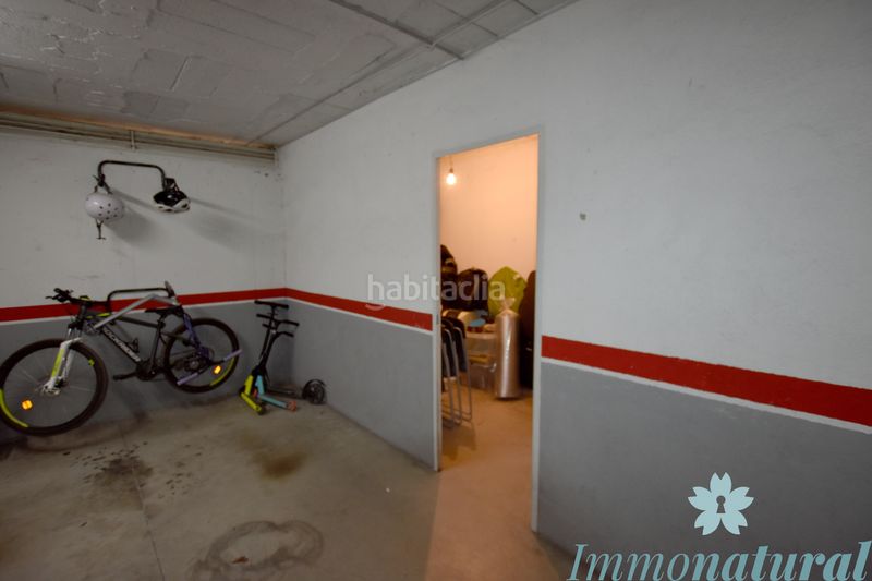 Foto 5afca4a2-2208-43e9-9ca4-72f1287befbb. Àtic amb calefacció aparcament a Torrelles de Llobregat