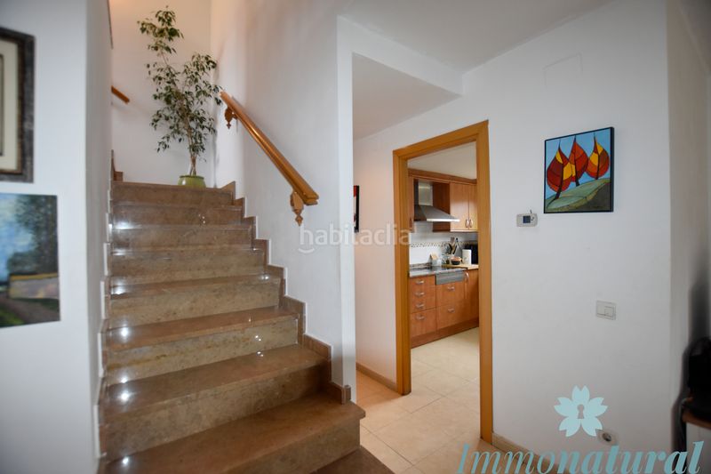 Foto 8b6c6c3f-1b24-4d77-888f-78181751dab6. Àtic amb calefacció aparcament a Torrelles de Llobregat