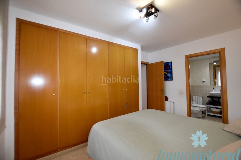 Foto a685240c-d856-4913-8a32-5006b7a5a572. Àtic amb calefacció aparcament a Torrelles de Llobregat