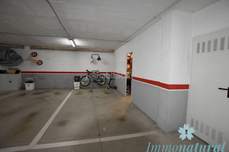 Foto a8df0bef-9fdf-4a01-a1dd-1e5367c7ba17. Àtic amb calefacció aparcament a Torrelles de Llobregat