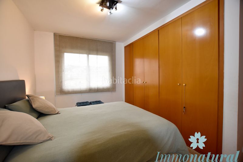 Foto af20dbd7-9be4-4c0e-859d-1b3c1ff7411b. Àtic amb calefacció aparcament a Torrelles de Llobregat